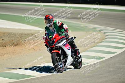 media/Sep-06-2025-TrackXperience (Sat) [[b6dbbb8c62]]/Level 1/Session 3 (Turn 5)/